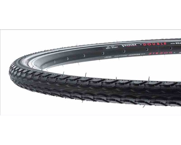 Guma 26x1,75, K-197, 47-559
