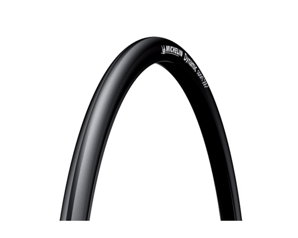 Guma 700x25C Michelin Dynamic Sport