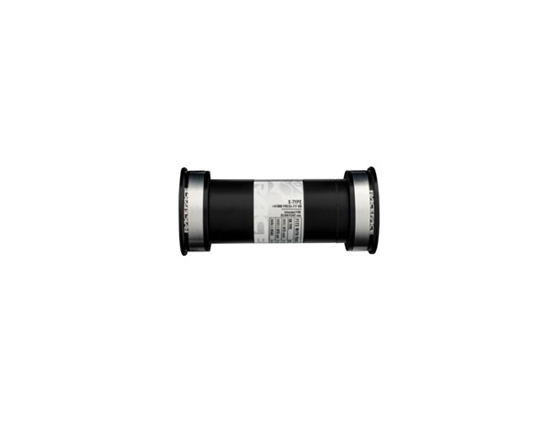 Ležaj BB RACE FACE X-Type, 41mm press fit (BB92)
