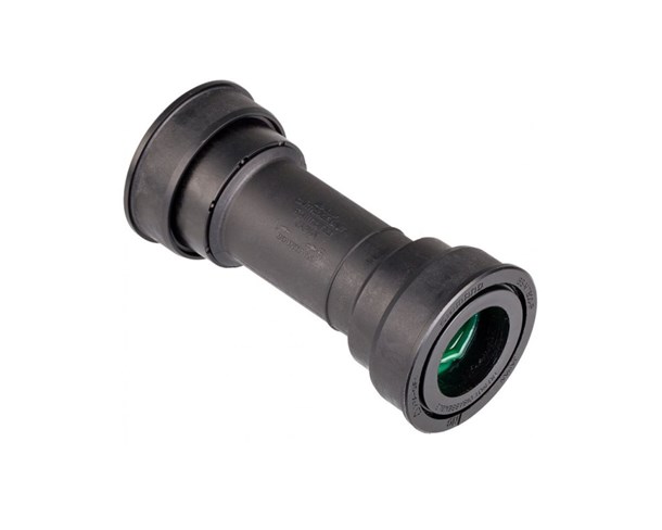 Ležaj pogona Press Fit XT BB-MT800PA