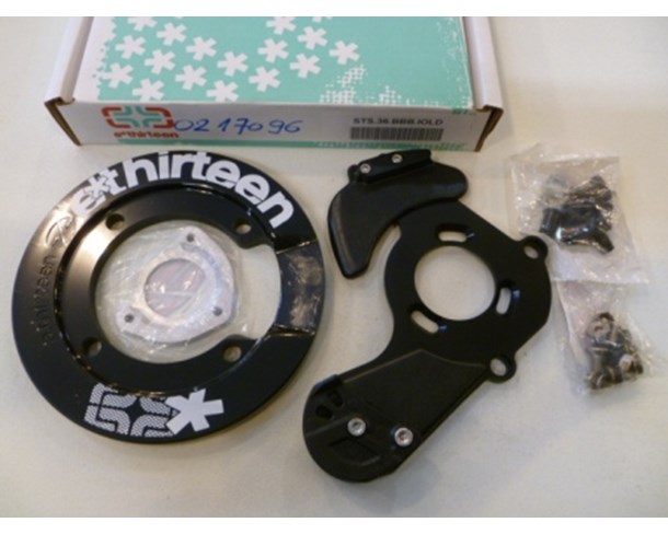 E13 Vodilica STS.36.BBB.IOLD crno-crno-crni