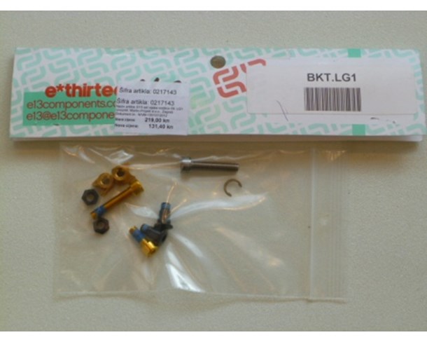 E13 set vijaka vodilice 09. LG1