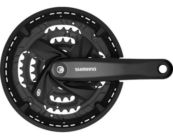 Pogon '9-brzina FC-M371 22-32-44 zuba