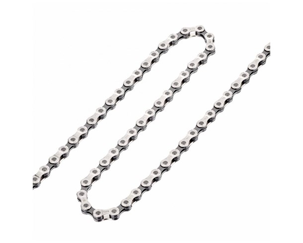 Lanac '8-brzina HG71 116-karika BOX