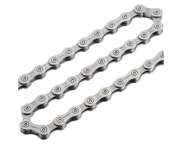 Lanac '9-brzina HG53 Shimano bulk