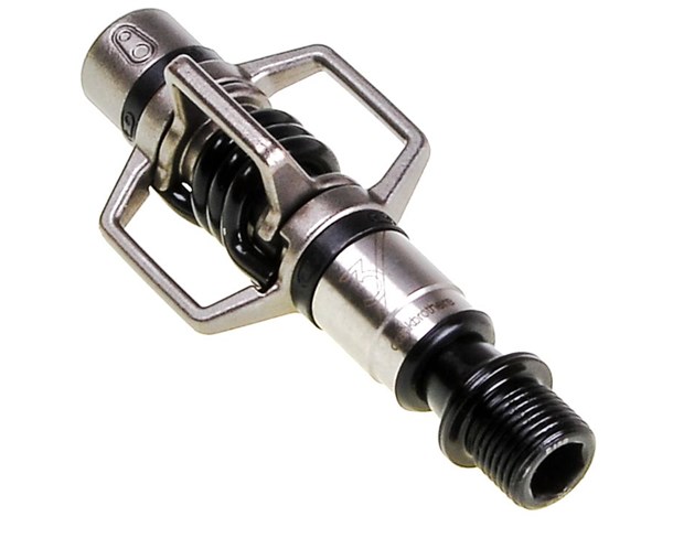 Pedale Crank Brothers EggBeater 2 Black