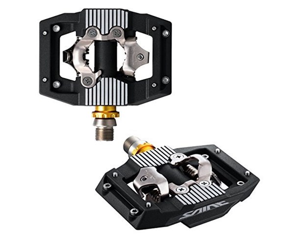 Pedale Shimano SPD PD-M821 SAINT