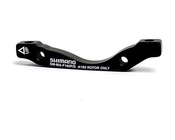 Adapter diska 160mm Prednji