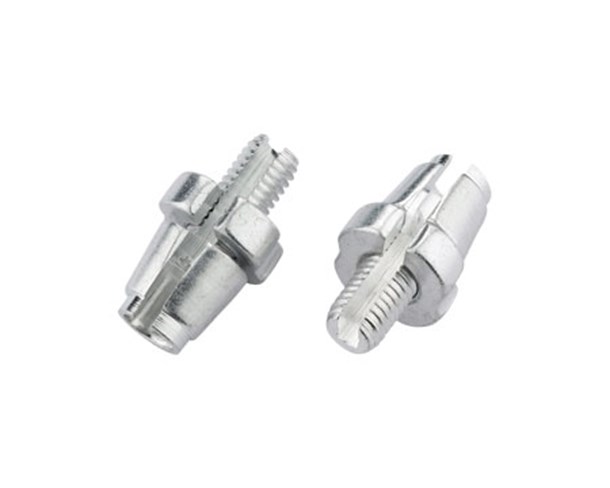 Vijak ručice kočnice M7 Jagwire