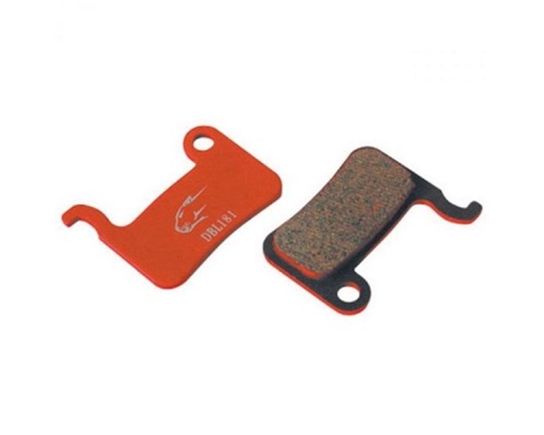 Disk pakne Shimano A01S XTR M965/6/7 XT M765 Jagwire