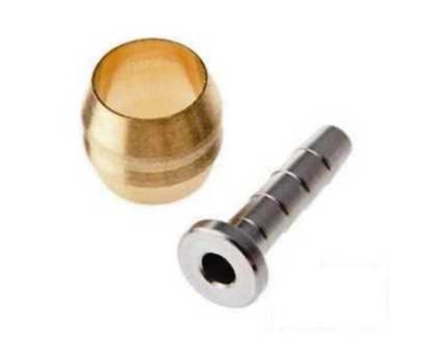 Disk iglica+bačvica Shimano SB-HB90