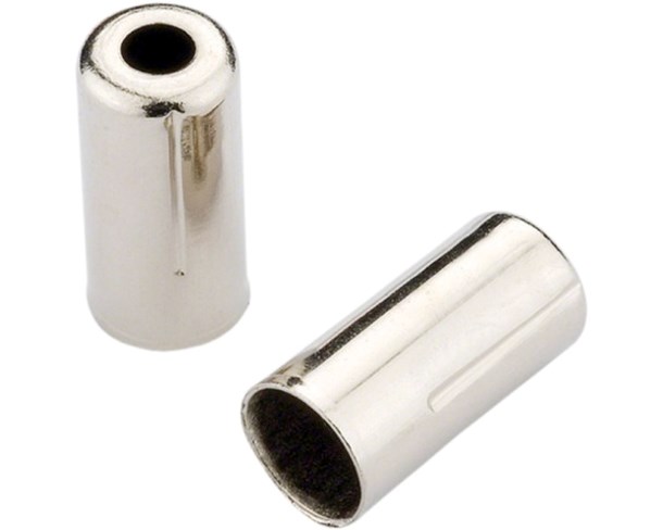 Kapice bužira kočnice 5mm Jagwire