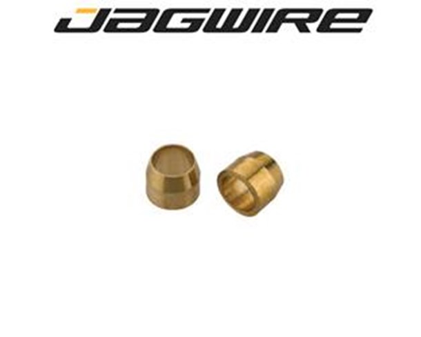 Disk bačvice Shimano NEW/Tektro Jagwire HFA305