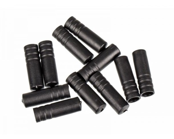 Kapice bužira mjenjača 4x16mm Jagwire