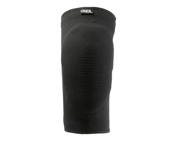 Štitnik Koljena Oneal Superfly V.24 black