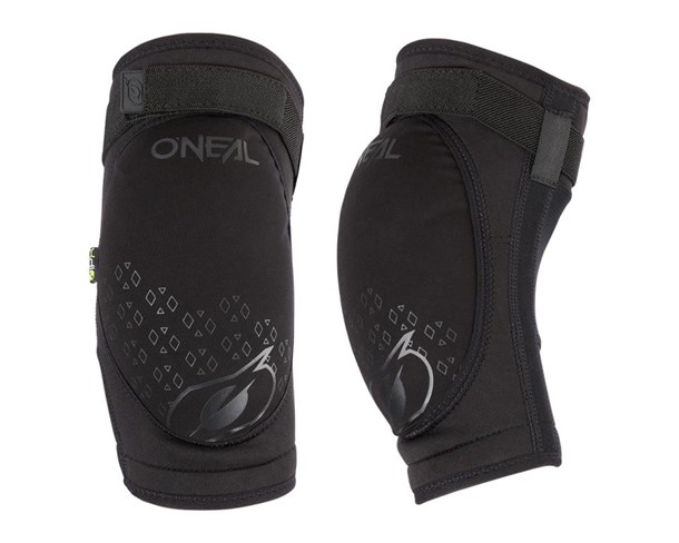 Štitnik Lakta O'Neal Dirt V.24 L