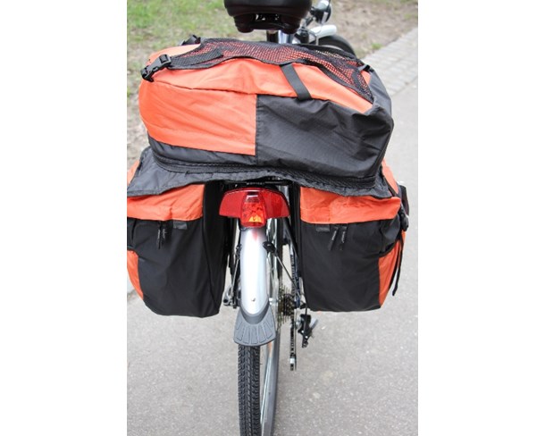 Bisage velike TY-131002 MRP-210-QR