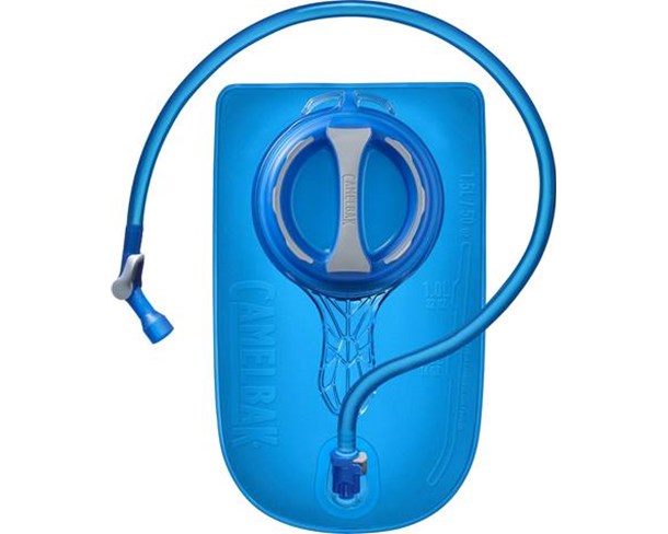 CamelBak Mjehur za vodu CRUX 1,5l