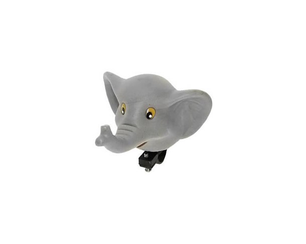 Trubica dječja SLONIĆ 422045