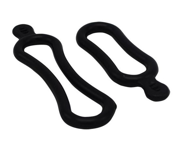 Gumice za prihvat svjetla Eastpower