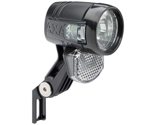 Svjetlo za Dinamo AXA Blueline 30-T Auto