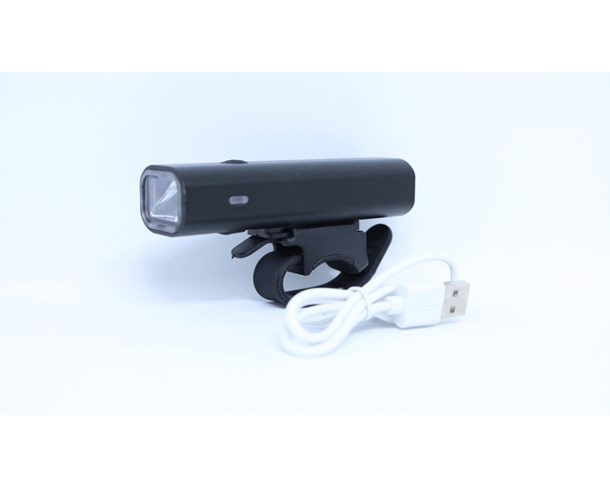Svjetlo aku-USB prednje na volan EBL-3304