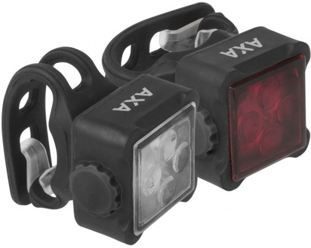 Bljeskalice AXA Niteline 44 P/Z