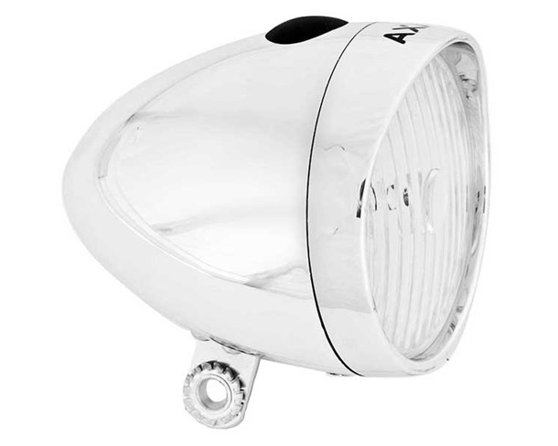 Svjetlo prednje AXA Classic na bateriju