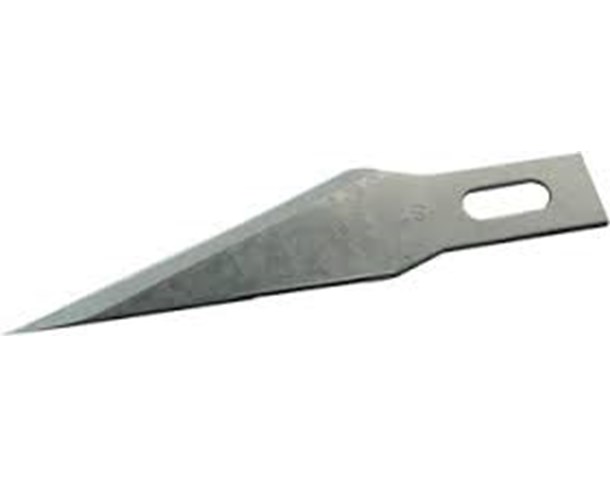 Alat za rezanje hidr. cri. nožić Jagwire WST027