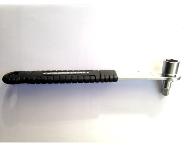Ključ za vijak pogona 14mm/8-imbus