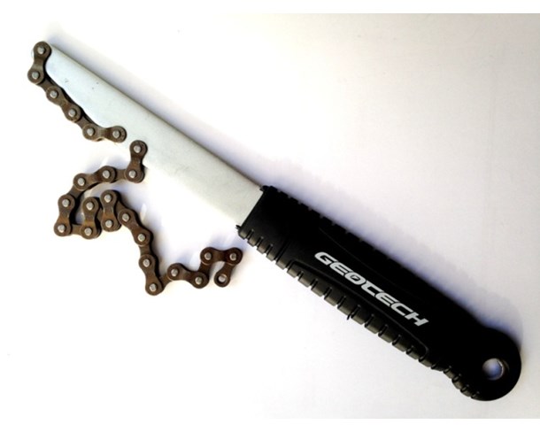 Alat za kasetu sa lancem GHT-006