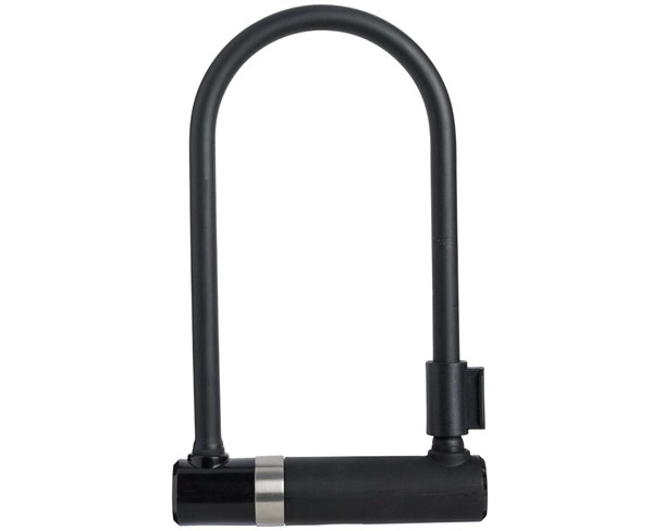 Lokot AXA U-Lock Newton 230