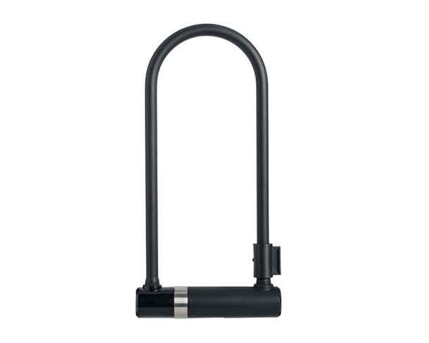 Lokot AXA U-Lock Newton 300