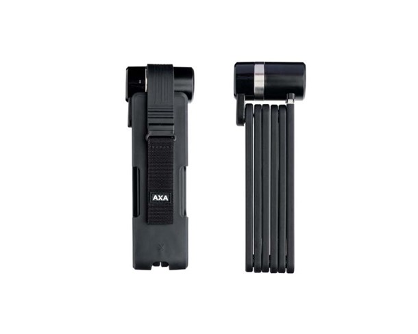 Lokot AXA Folding Newton 90 cm