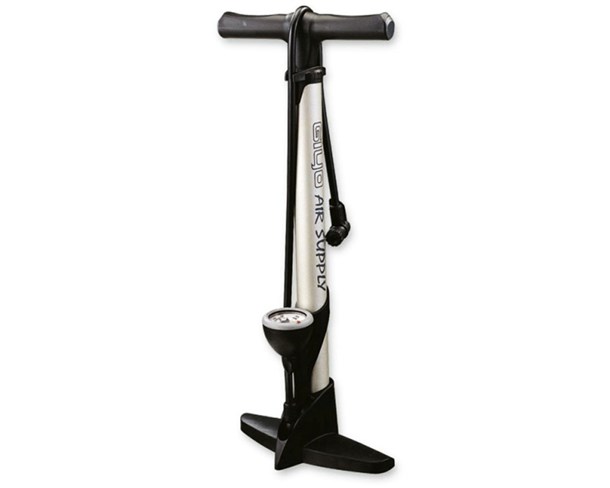 Pumpa GIYO podna GF-35P