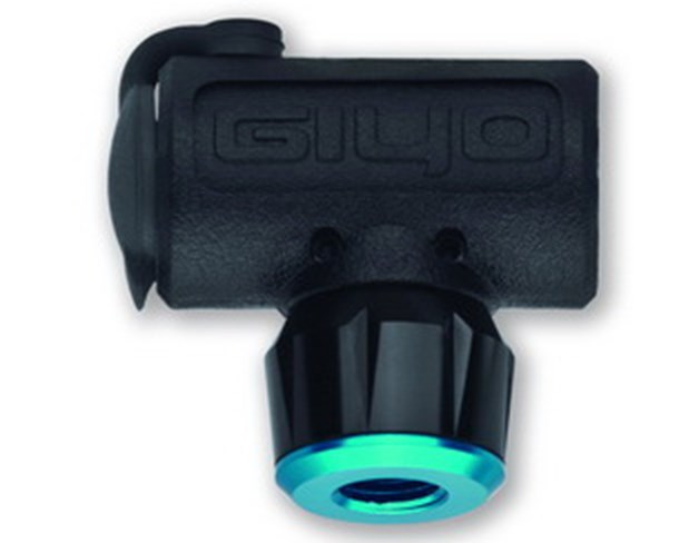 Pumpa GIYO CO2-mini GC-07