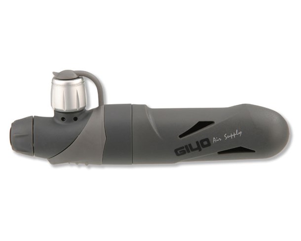 Pumpa GIYO CO2-mini za 16gr bomb. GC-04