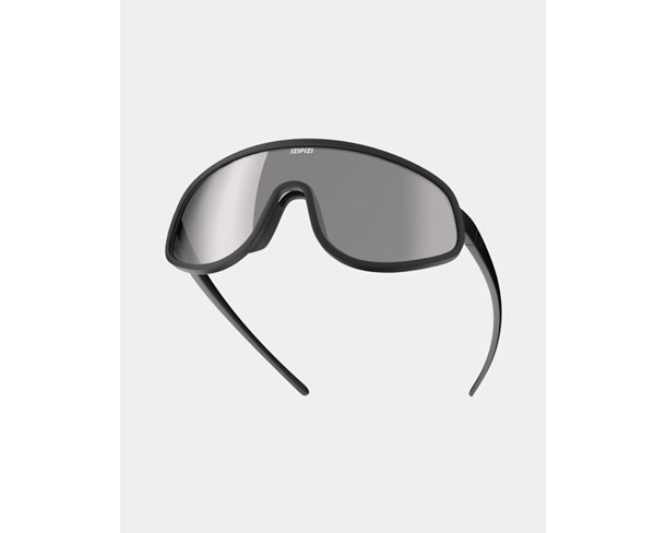 IZIPIZI Naočale Speed S black cat 3