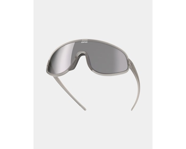 IZIPIZI Naočale Speed S light gray cat 3