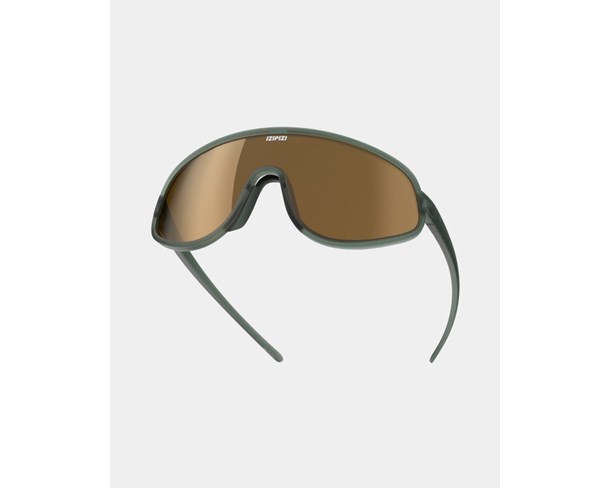 IZIPIZI Naočale Speed L sage green cat 3+