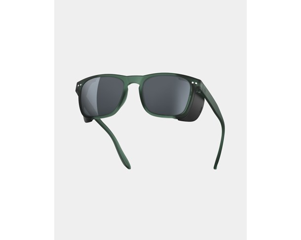 IZIPIZI Naočale Zenith L sage green cat 3