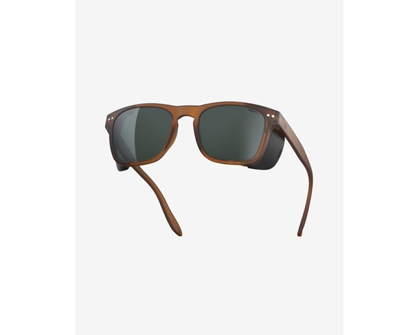 IZIPIZI Naočale Zenith Polarized L hazel cat 3