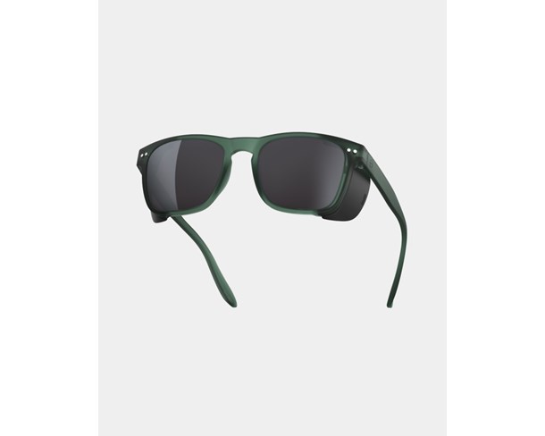 IZIPIZI Naočale Zenith L sage green cat 4