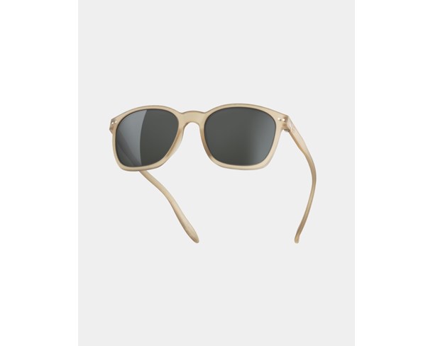 IZIPIZI Naočale Journey Sand Polarized