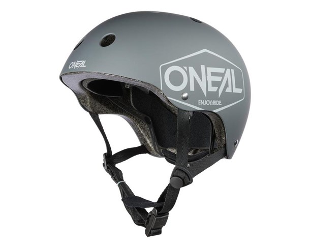 Kaciga Oneal Dirt Lid Icon