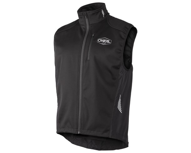 Prsluk Oneal MTB VEST PRO Black