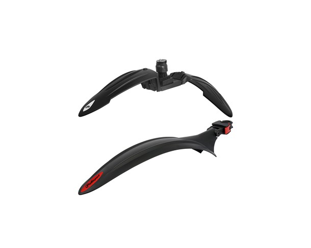 Blatobrani CTM Cross Country EVO