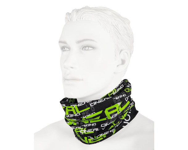 ONeal Marama NeckWarmer MATRIX