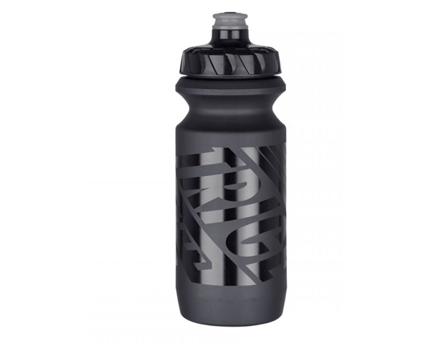 Bidon CTM Trice Black 600ml