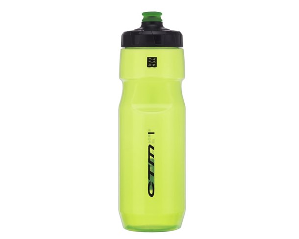 Bidon CTM Ruunda 0,75 l green